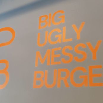 Bumburger - Burgers Near Me - Woodburn, Oregon Bumburger - Burgers Near Me - Woodburn, Oregon
