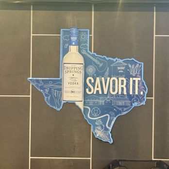 The Frisco Bar - Sports Bars Near Me - Frisco, Texas