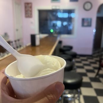 Creole Creamery - Ice Cream & Frozen Yogurt Near Me - New Orleans, Louisiana Creole Creamery - Ice Cream & Frozen Yogurt Near Me - New Orleans, Louisiana