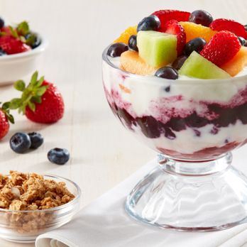 Sunset Grill - Breakfast & Brunch Near Me - Vaughan, Ontario
