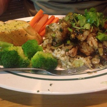 Deckhand Oyster Bar - Deckhand garlic shrimp - Seafood Near Me - Austin, Texas Deckhand Oyster Bar - Deckhand garlic shrimp - Seafood Near Me - Austin, Texas