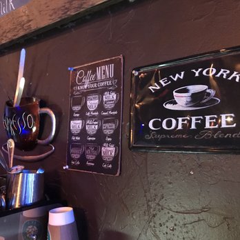 Eden Cafe - Cafes Near Me - Loudonville, New York Eden Cafe - Cafes Near Me - Loudonville, New York