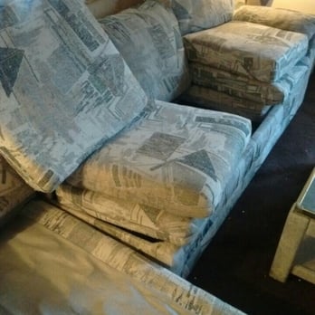 Thunderbird Resort Club - The early 80s sofa is utterly collapsed and ruined with age. Impossible to sit on - Resorts Near Me - Sparks, Nevada Thunderbird Resort Club - The early 80s sofa is utterly collapsed and ruined with age. Impossible to sit on - Resorts Near Me - Sparks, Nevada
