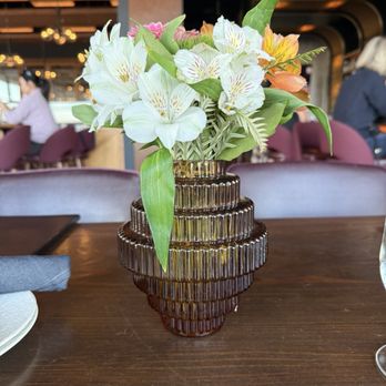 LB Steak - Bishop Ranch - Steakhouses Near Me - San Ramon, California