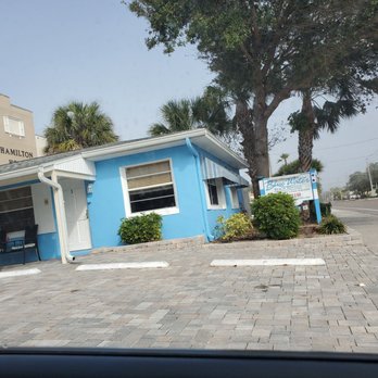 Blue Water Beach Rentals - Easy access, near the beach and great dinner places - Vacation Rentals Near Me - Indian Rocks Beach, Florida Blue Water Beach Rentals - Easy access, near the beach and great dinner places - Vacation Rentals Near Me - Indian Rocks Beach, Florida