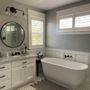 Photo of San Jose Window Shade Company