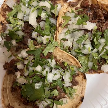 Tacos El Negro - Asada tacos - Tacos Near Me - El Monte, California Tacos El Negro - Asada tacos - Tacos Near Me - El Monte, California