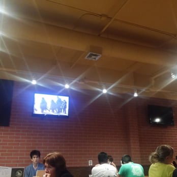 Open Rice Kitchen - Got 4 tvs - Chinese Near Me - Davis, California Open Rice Kitchen - Got 4 tvs - Chinese Near Me - Davis, California