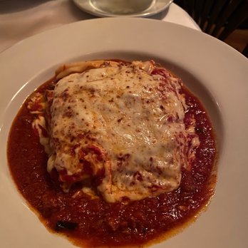 Mart Anthony's - Meat Lasagna - Italian Near Me - Chicago, Illinois Mart Anthony's - Meat Lasagna - Italian Near Me - Chicago, Illinois