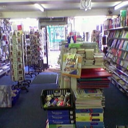 Aylesbury Arts & Crafts
