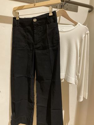 Anthropologie Weddings