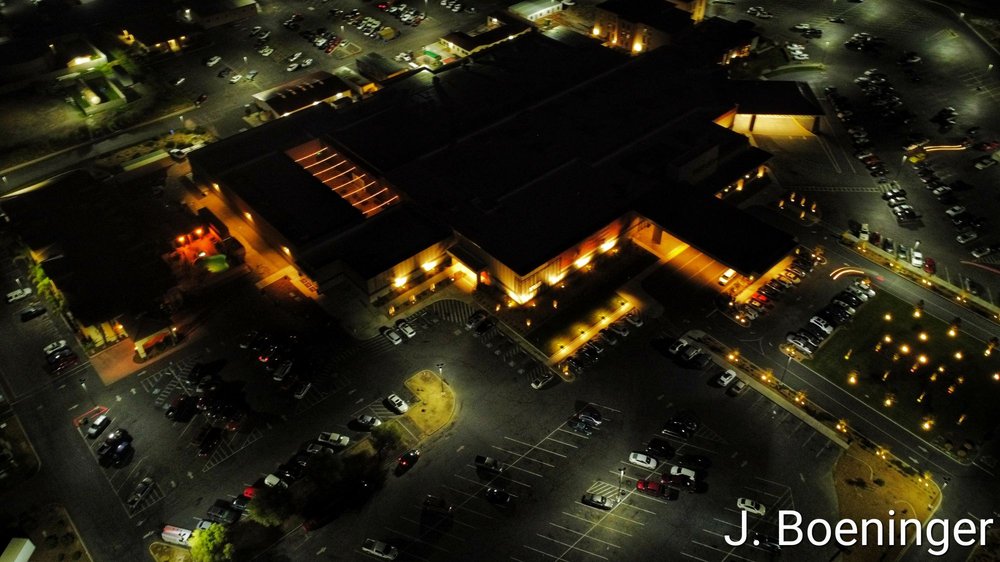 ROLLING HILLS CASINO AND RESORT 152 Photos & 285 Reviews 2655