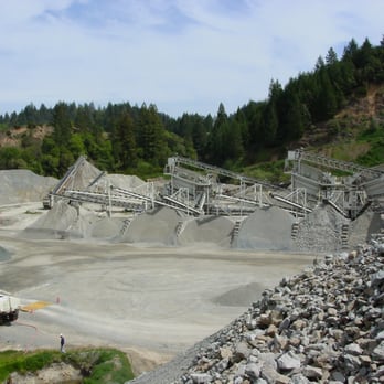 BoDean Company, A CRH Company - BoDean Forestville Quarry - Building Supplies Near Me - Forestville, California BoDean Company, A CRH Company - BoDean Forestville Quarry - Building Supplies Near Me - Forestville, California