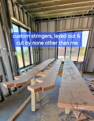 Top Notch Carpentry on Yelp