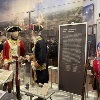 St. Charles County Heritage Museum - Museums Near Me - St. Peters, Missouri St. Charles County Heritage Museum - Museums Near Me - St. Peters, Missouri