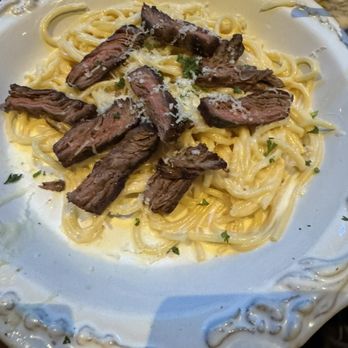 Mama Por Dios - Steak pasta - Mexican Near Me - Fairfield, California Mama Por Dios - Steak pasta - Mexican Near Me - Fairfield, California