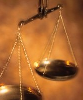 HammondTownsend - disability attorney in Cave Spring, VA