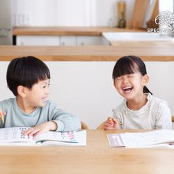 Special Needs Advocate for Parents - We specialize in comprehensive evaluations and developing IEPs that truly reflect each child's unique strengths and needs.