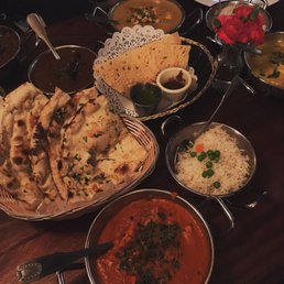 Brick Lane Curry House Updated Covid 19 Hours Services 673 Photos 982 Reviews Indian 79 2nd Ave East Village New York Ny Restaurant Reviews Phone Number Menu Yelp