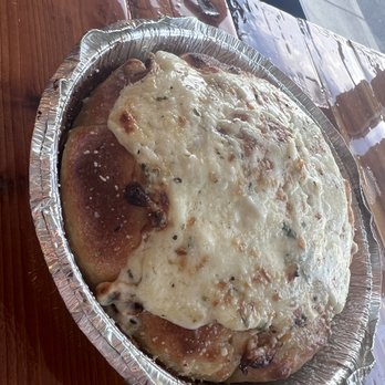 Xtra Cheese - Pizza Near Me - Whittier, California Xtra Cheese - Pizza Near Me - Whittier, California