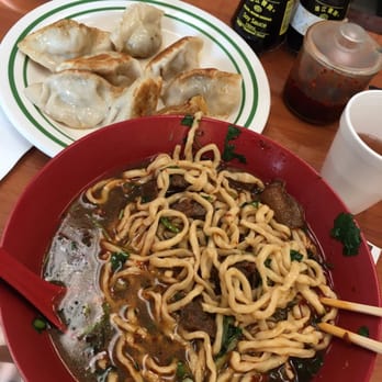 Katy's Dumplings - Chinese Near Me - Westmont, Illinois Katy's Dumplings - Chinese Near Me - Westmont, Illinois