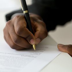 Mobile Notary of Virginia
