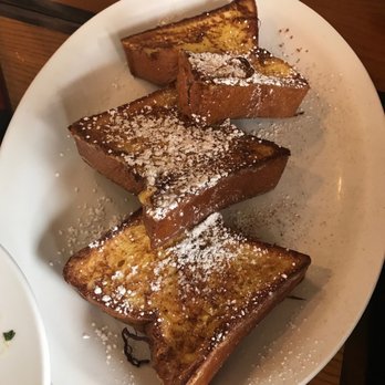 Boulevard Cafe - New American Near Me - Daly City, California Boulevard Cafe - New American Near Me - Daly City, California