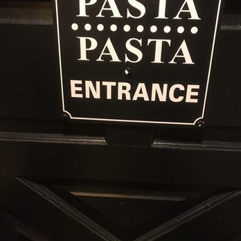Pasta Pasta - Italian Near Me - Port Jefferson, New York Pasta Pasta - Italian Near Me - Port Jefferson, New York