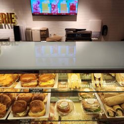 Alexias Patisserie