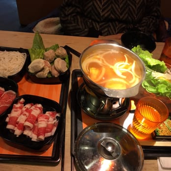 大快活 - Asian fast food FTW - Fast Food Near Me - Hong Kong, HK 大快活 - Asian fast food FTW - Fast Food Near Me - Hong Kong, HK
