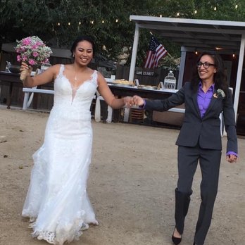Sweet Pea Ranch - Venues & Event Spaces Near Me - Upland, California Sweet Pea Ranch - Venues & Event Spaces Near Me - Upland, California