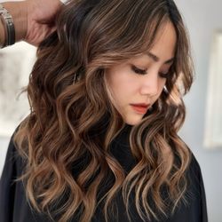 W Salon Suites - By ARIE room 127