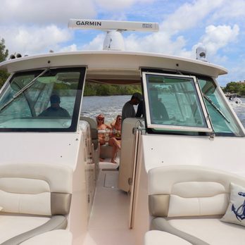 Pinnacle Luxury Boat Charters - Boat Charters Near Me Pinnacle Luxury Boat Charters - Boat Charters Near Me