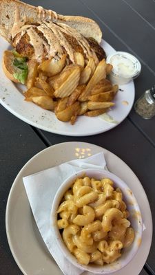 Martin's Downtown by null