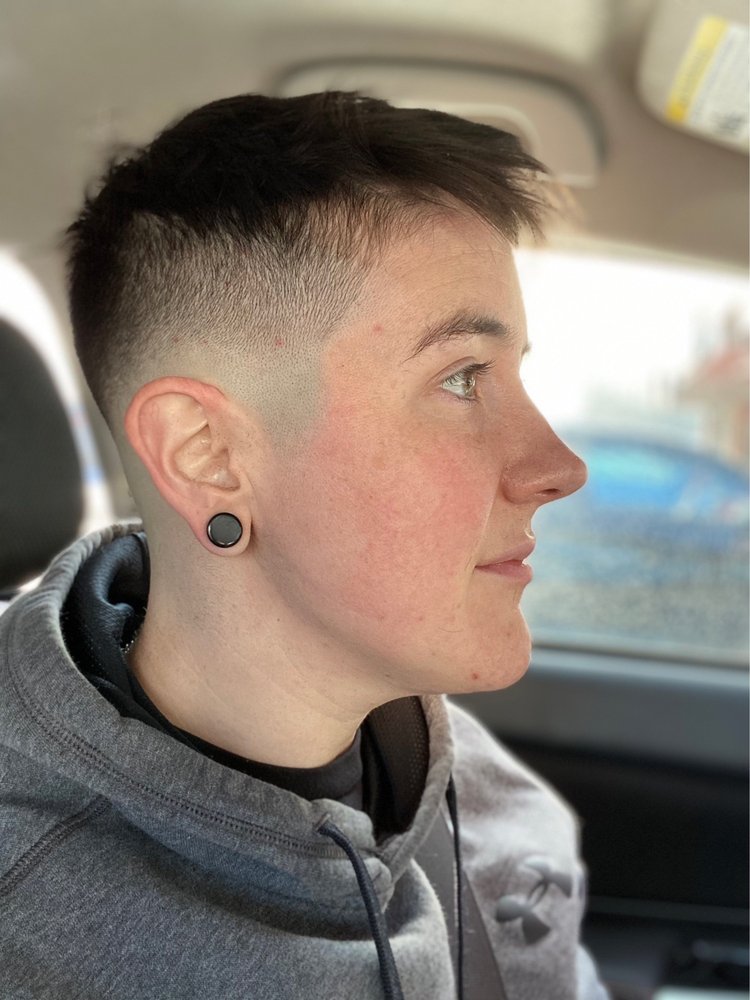 THE TIMELESS Updated July 2024 110 Photos & 21 Reviews