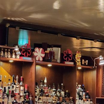 Kissa Tanto - Japanese Near Me - Vancouver, British Columbia Kissa Tanto - Japanese Near Me - Vancouver, British Columbia