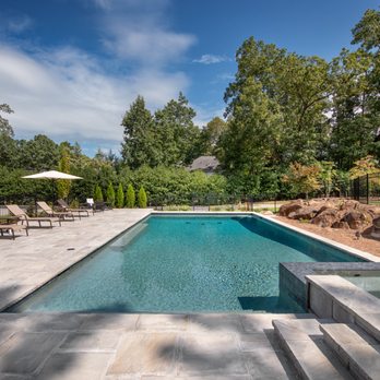 AquaRama Pools & Spas - Pool Cleaners Near Me - Marietta, Georgia AquaRama Pools & Spas - Pool Cleaners Near Me - Marietta, Georgia