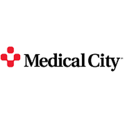 Medical City ER