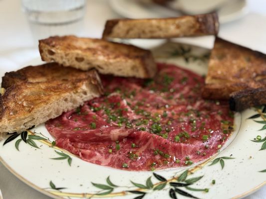 Sunny’s Steakhouse by null