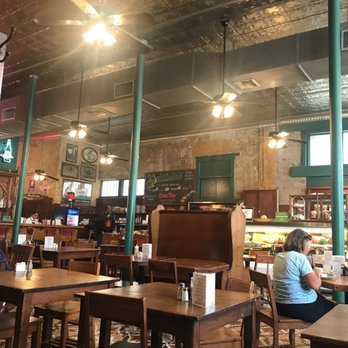 Schilo's - Delis Near Me - San Antonio, Texas Schilo's - Delis Near Me - San Antonio, Texas