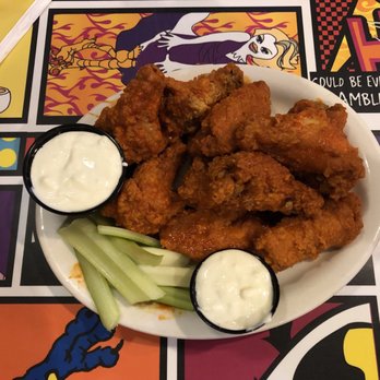 The Chicken or the Egg - Breakfast & Brunch Near Me - Beach Haven, New Jersey The Chicken or the Egg - Breakfast & Brunch Near Me - Beach Haven, New Jersey