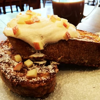 Madison Sourdough - Bakeries Near Me - Madison, Wisconsin Madison Sourdough - Bakeries Near Me - Madison, Wisconsin
