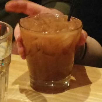 Chiya Chai Cafe - Coffee & Tea Near Me - Chicago, Illinois