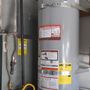 Photo of Reliable Water Heaters