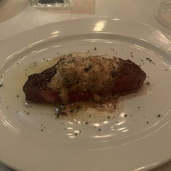 Ocean Prime - Special - Seafood Near Me - Boston, Massachusetts