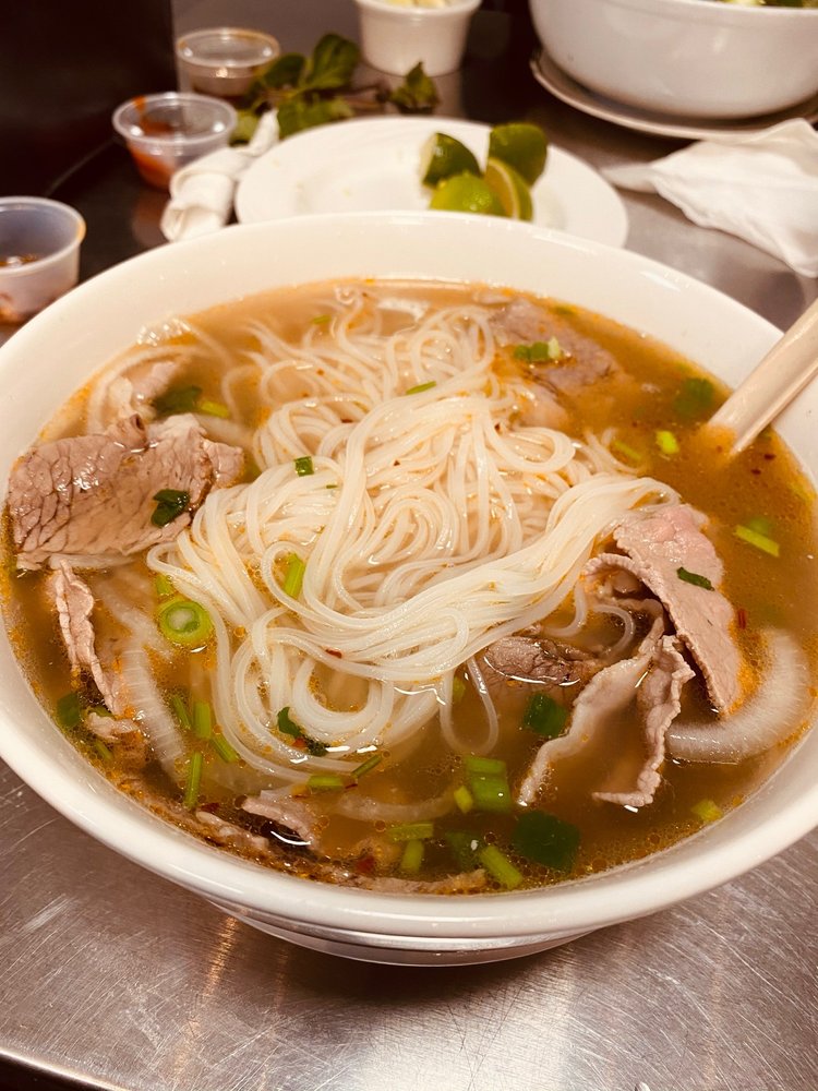 Pho 79