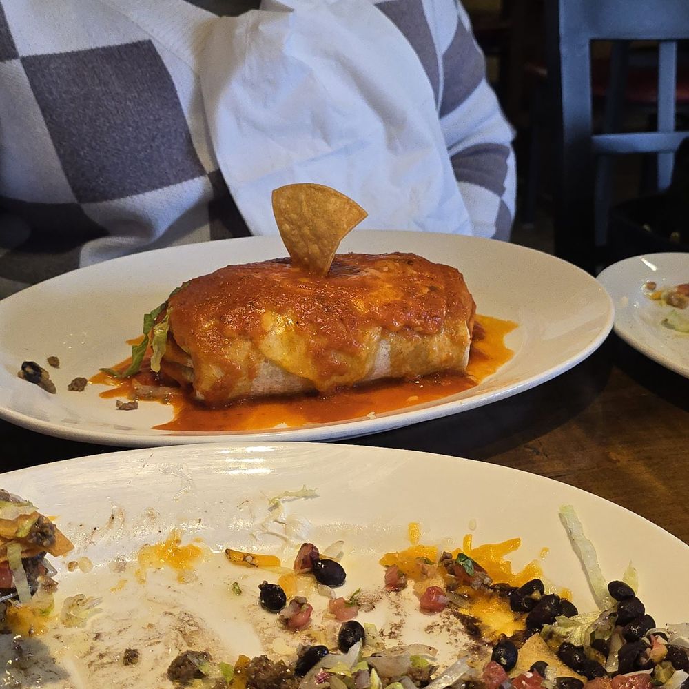 Mexico Grill - Mexican Near Me - Watchung, New Jersey