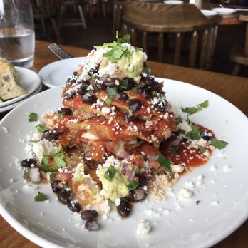 Horatio's - Chilaquiles Rancheros* - Seafood Near Me - San Leandro, California Horatio's - Chilaquiles Rancheros* - Seafood Near Me - San Leandro, California