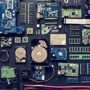 All Systems Go - untitled - IT Services & Computer Repair Near Me - San Antonio, Texas