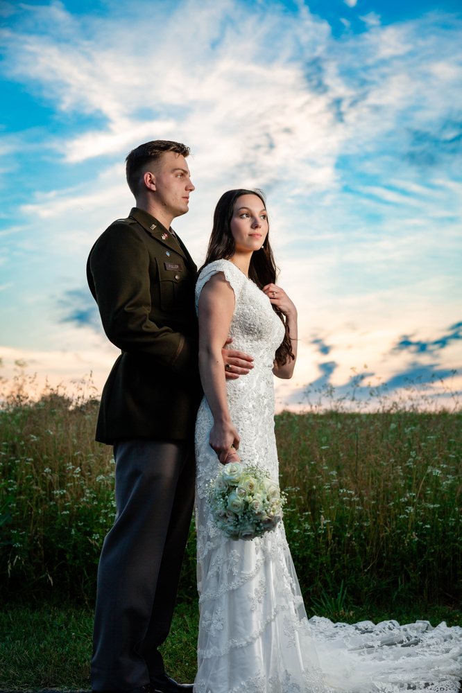 OSAGE HOUSE Updated October 2024 243 Pace Lane, Cave Springs